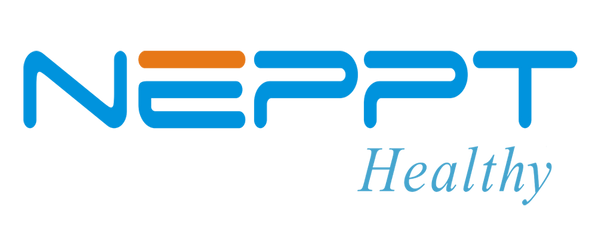NEPPT
