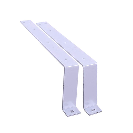 L Shape Accessories of Bed Rail Safety Guard Bed Assist Handle