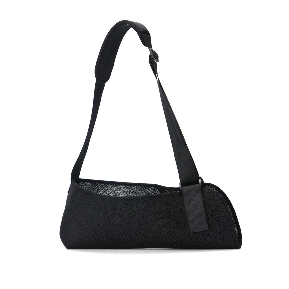 Shoulder Sling Rotator Adjustable Support for Broken & Fractured Bones