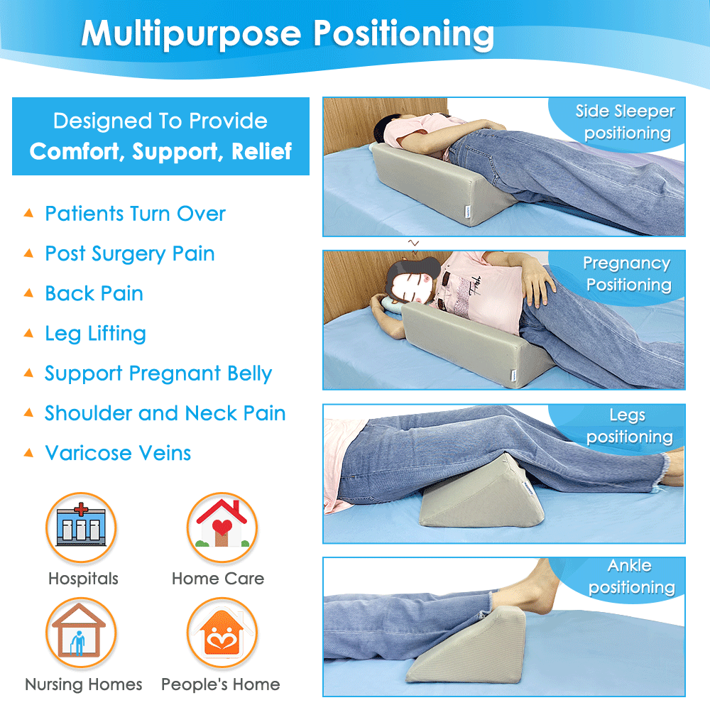 http://www.neppt.com/cdn/shop/products/Wedge-Pillow-for-sleeping_1200x1200.png?v=1648116783