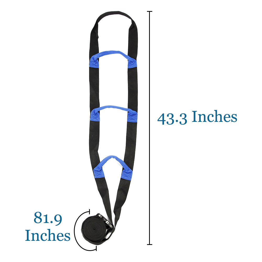 Bed Rail Assistance Devices Adjustable Bed Rail Assist Handle Ladder Hoist Frame